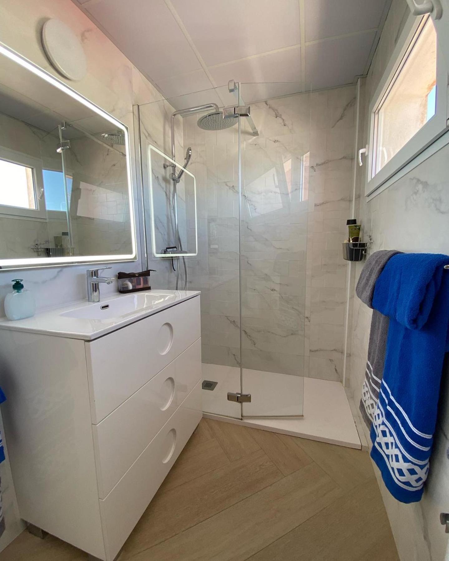 Precioso Apartamento Con Piscina Torremolinos Buitenkant foto